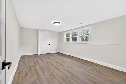 6 Sunset Dr, Randolph, MA 02368 - Photo 31