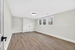 6 Sunset Dr, Randolph, MA 02368 - Photo 31