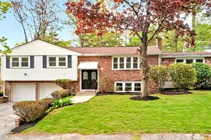 6 Sunset Dr, Randolph, MA 02368 - Photo 1