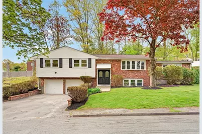 6 Sunset Dr, Randolph, MA 02368 - Photo 41