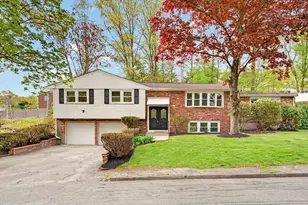 6 Sunset Dr, Randolph, MA 02368 - Photo 41