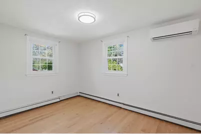 72 Crimson Road, Billerica, MA 01821 - Photo 25