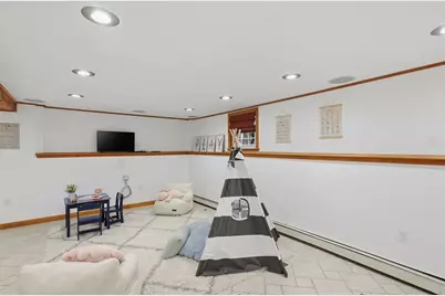 72 Crimson Road, Billerica, MA 01821 - Photo 31