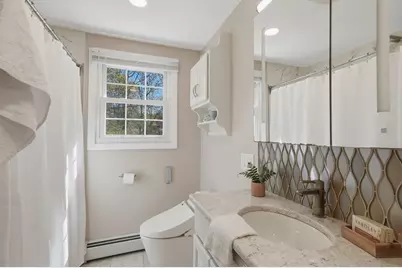 72 Crimson Road, Billerica, MA 01821 - Photo 27