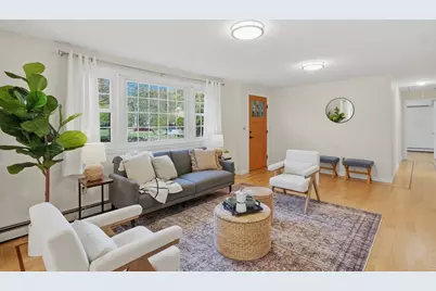72 Crimson Road, Billerica, MA 01821 - Photo 9