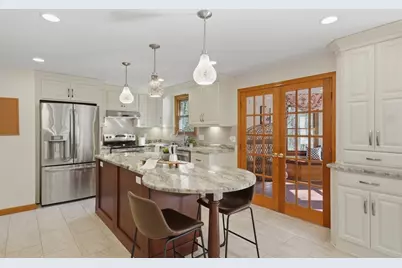 72 Crimson Road, Billerica, MA 01821 - Photo 13