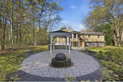 72 Crimson Road, Billerica, MA 01821 - Photo 41