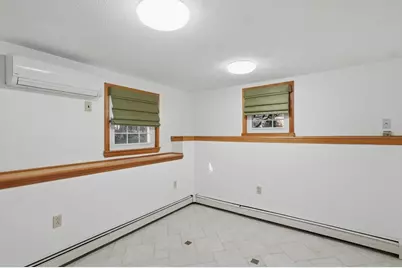 72 Crimson Road, Billerica, MA 01821 - Photo 37