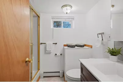 72 Crimson Road, Billerica, MA 01821 - Photo 33