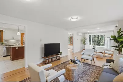 72 Crimson Road, Billerica, MA 01821 - Photo 7