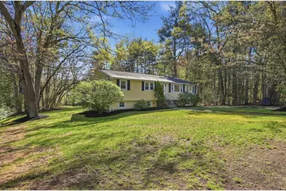 72 Crimson Road, Billerica, MA 01821 - Photo 3