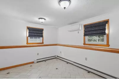 72 Crimson Road, Billerica, MA 01821 - Photo 35