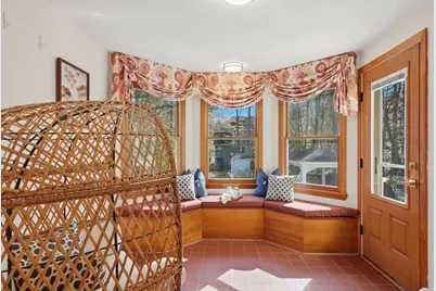 72 Crimson Road, Billerica, MA 01821 - Photo 19