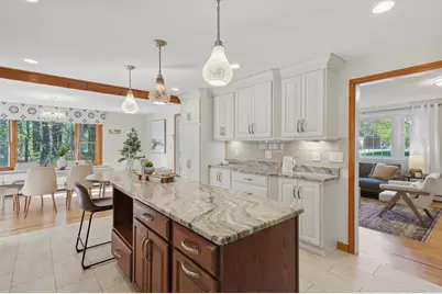 72 Crimson Road, Billerica, MA 01821 - Photo 15