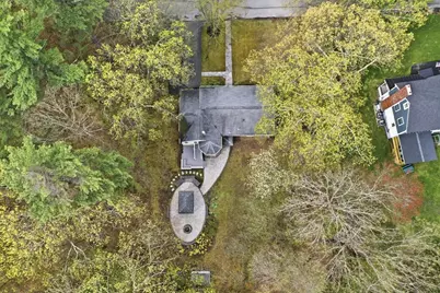 72 Crimson Road, Billerica, MA 01821 - Photo 5