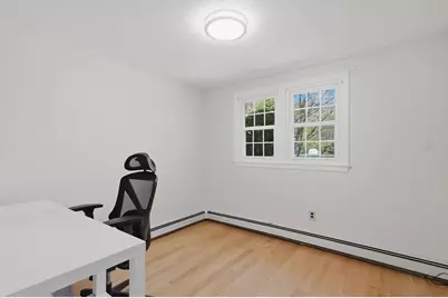 72 Crimson Road, Billerica, MA 01821 - Photo 23