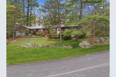 32 Hayden Lane, Bedford, MA 01730 - Photo 33