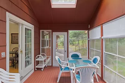 32 Hayden Lane, Bedford, MA 01730 - Photo 25