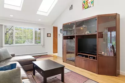 32 Hayden Lane, Bedford, MA 01730 - Photo 7