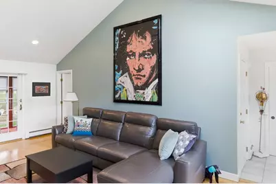 32 Hayden Lane, Bedford, MA 01730 - Photo 9