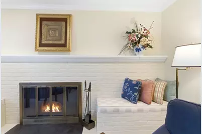 32 Hayden Lane, Bedford, MA 01730 - Photo 11