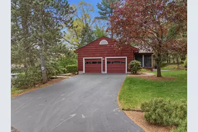 32 Hayden Lane, Bedford, MA 01730 - Photo 35