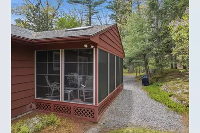 32 Hayden Lane, Bedford, MA 01730 - Photo 29