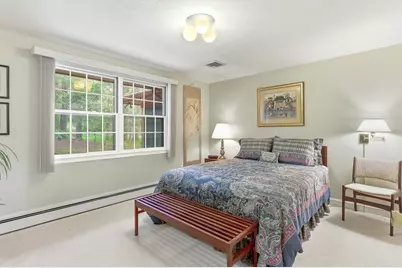 32 Hayden Lane, Bedford, MA 01730 - Photo 19