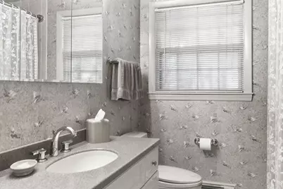 32 Hayden Lane, Bedford, MA 01730 - Photo 21