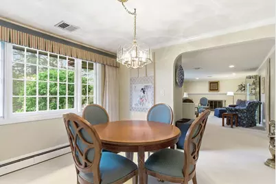 32 Hayden Lane, Bedford, MA 01730 - Photo 15