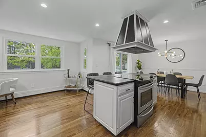 25 Cynthia Road, Dedham, MA 02026 - Photo 7