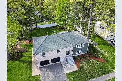 25 Cynthia Road, Dedham, MA 02026 - Photo 31