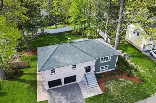 25 Cynthia Rd, Dedham, MA 02026 - Photo 31