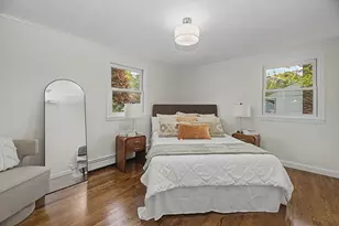 25 Cynthia Rd, Dedham, MA 02026 - Photo 19
