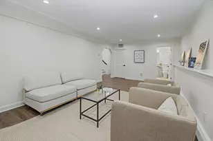 25 Cynthia Rd, Dedham, MA 02026 - Photo 27