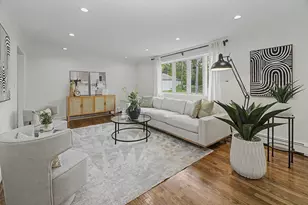 25 Cynthia Rd, Dedham, MA 02026 - Photo 5