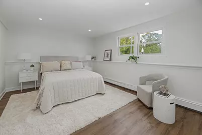 25 Cynthia Road, Dedham, MA 02026 - Photo 25