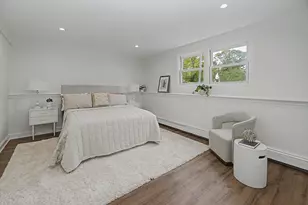 25 Cynthia Rd, Dedham, MA 02026 - Photo 25