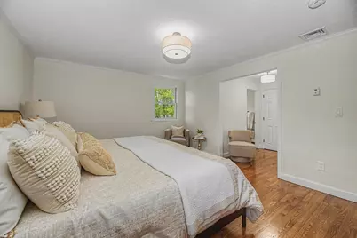25 Cynthia Road, Dedham, MA 02026 - Photo 15