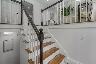 25 Cynthia Road, Dedham, MA 02026 - Photo 23