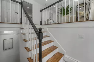 25 Cynthia Rd, Dedham, MA 02026 - Photo 23