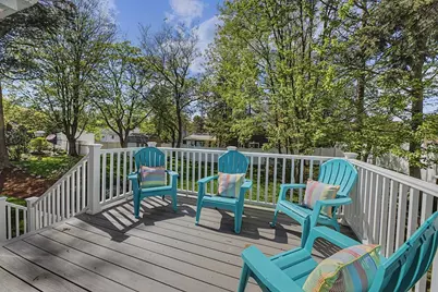 25 Cynthia Road, Dedham, MA 02026 - Photo 29