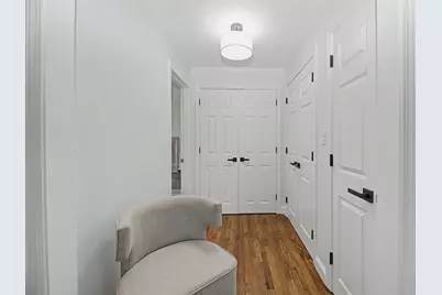 25 Cynthia Road, Dedham, MA 02026 - Photo 17