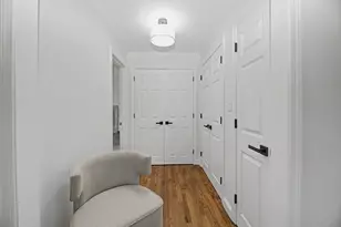 25 Cynthia Rd, Dedham, MA 02026 - Photo 17