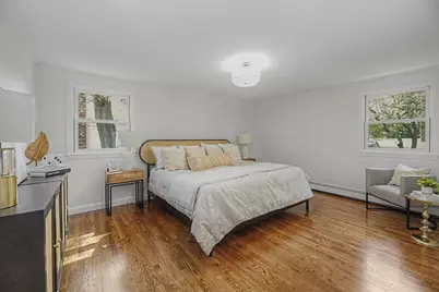 25 Cynthia Road, Dedham, MA 02026 - Photo 13