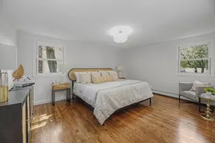 25 Cynthia Rd, Dedham, MA 02026 - Photo 13