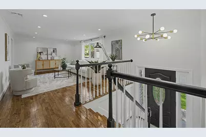 25 Cynthia Road, Dedham, MA 02026 - Photo 3