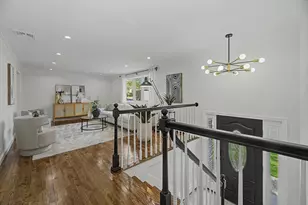 25 Cynthia Rd, Dedham, MA 02026 - Photo 3