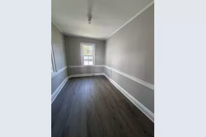 93 Friend Street #1, Amesbury, MA 01913 - Photo 5