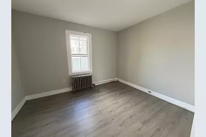 93 Friend Street #1, Amesbury, MA 01913 - Photo 7